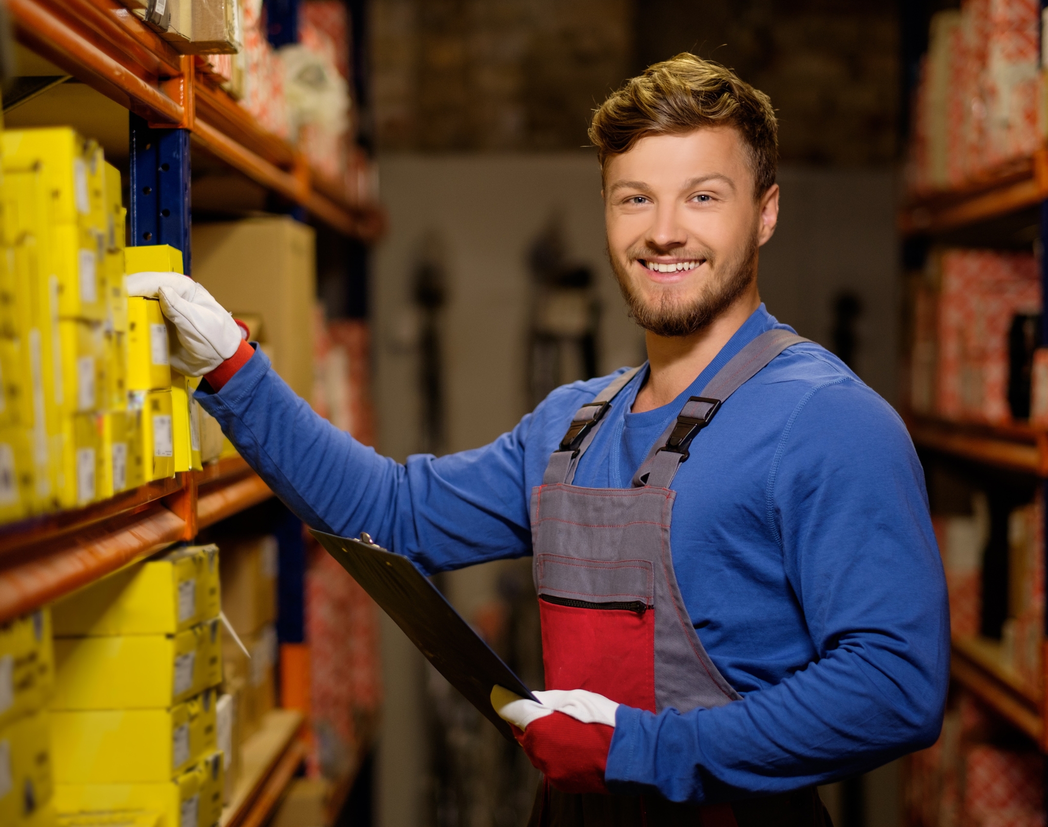 A Legacy of Quality & Innovation in Automotive Exports